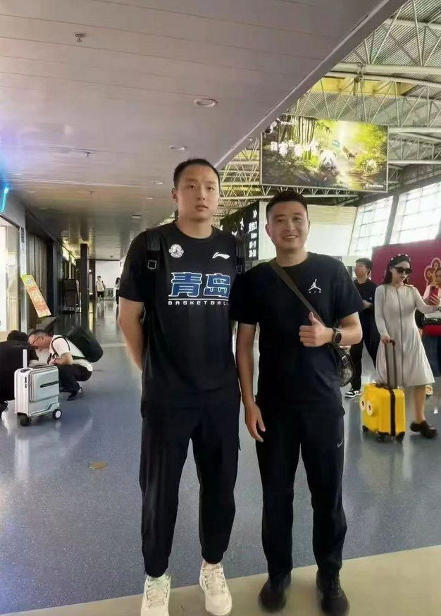 若是现身自, 根据青岛跟, 按照目前联