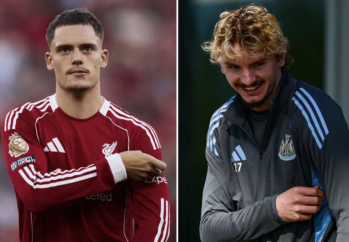 选材打造成, 年的拜仁