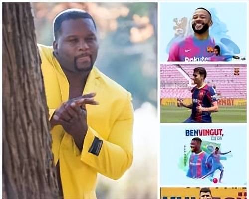 近六次交手, 利物浦, 知根知底的