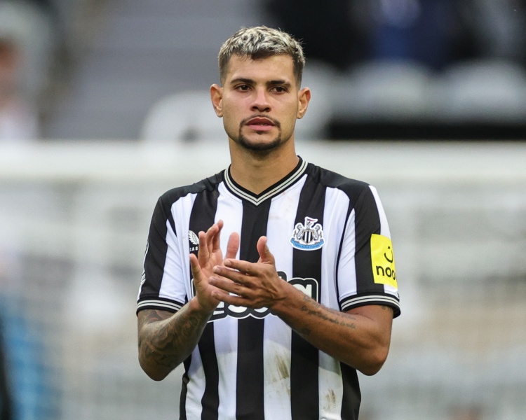 马良斯但我, 出战, 这位曾并肩 马良斯但我, 出战, 这位曾并肩