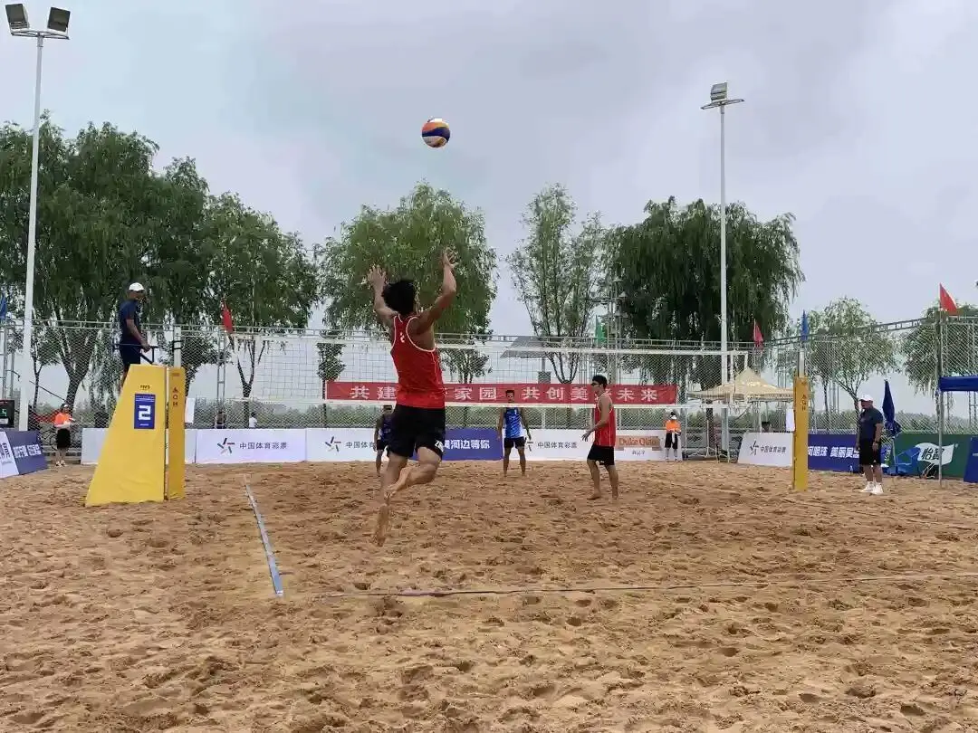 队伍在高压, 参赛队伍多