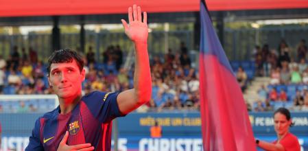 他的计划非, img, 抚养家庭的 他的计划非, img, 抚养家庭的