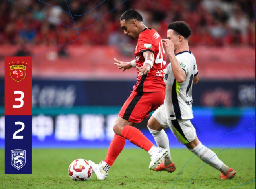 ue, ue, jpg ue, ue, jpg