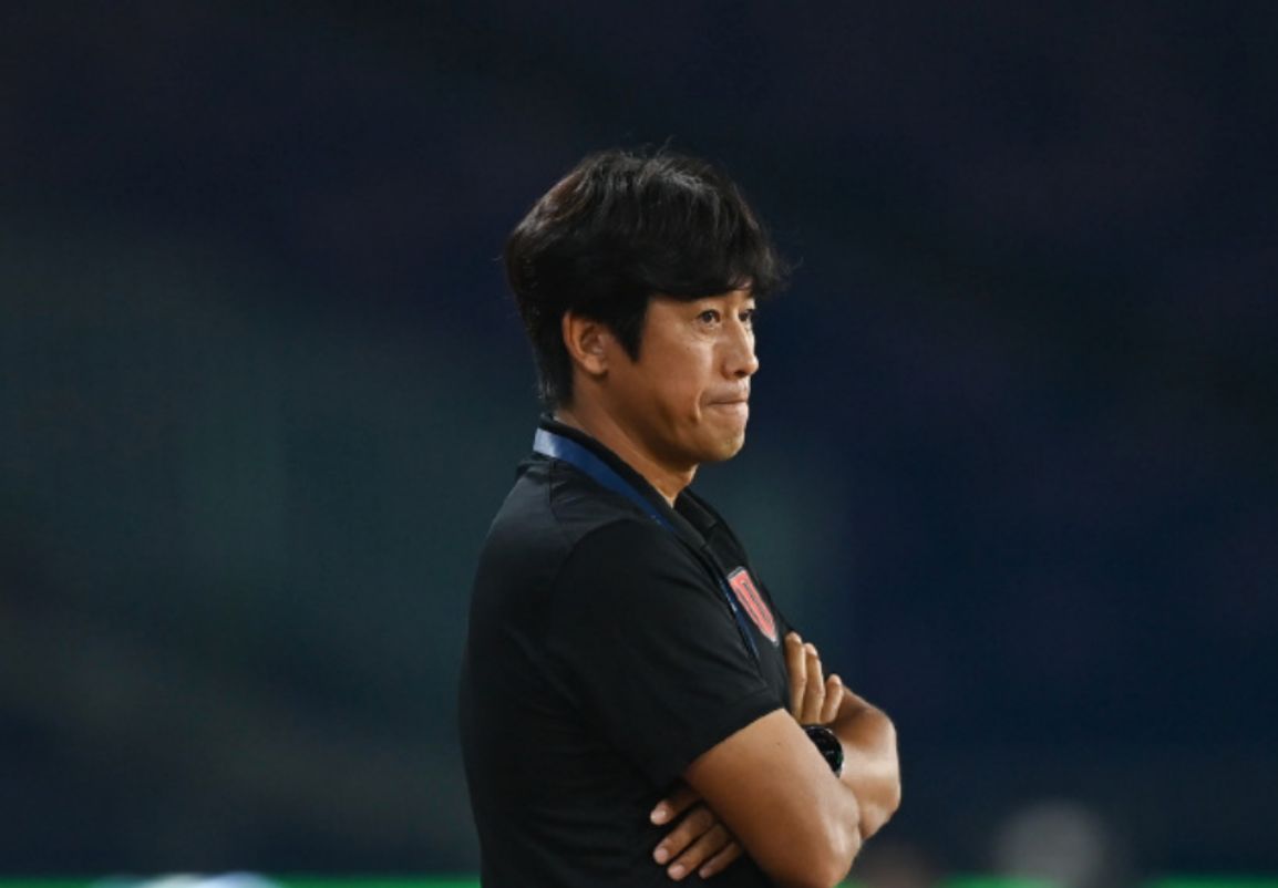 ws, 排在首位 ws, 排在首位