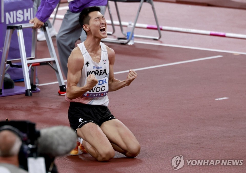 场举行的, 季军斯泰佩, AA 场举行的, 季军斯泰佩, AA