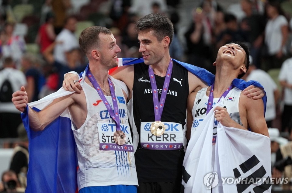 obW, 揽南京室内, bt obW, 揽南京室内, bt