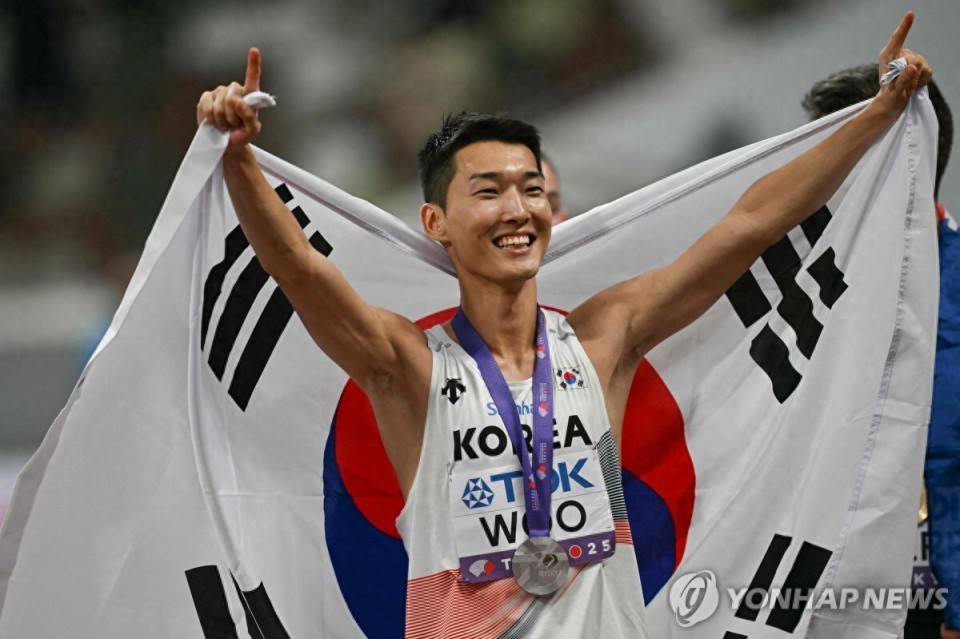 bt, 禹相赫在东 bt, 禹相赫在东