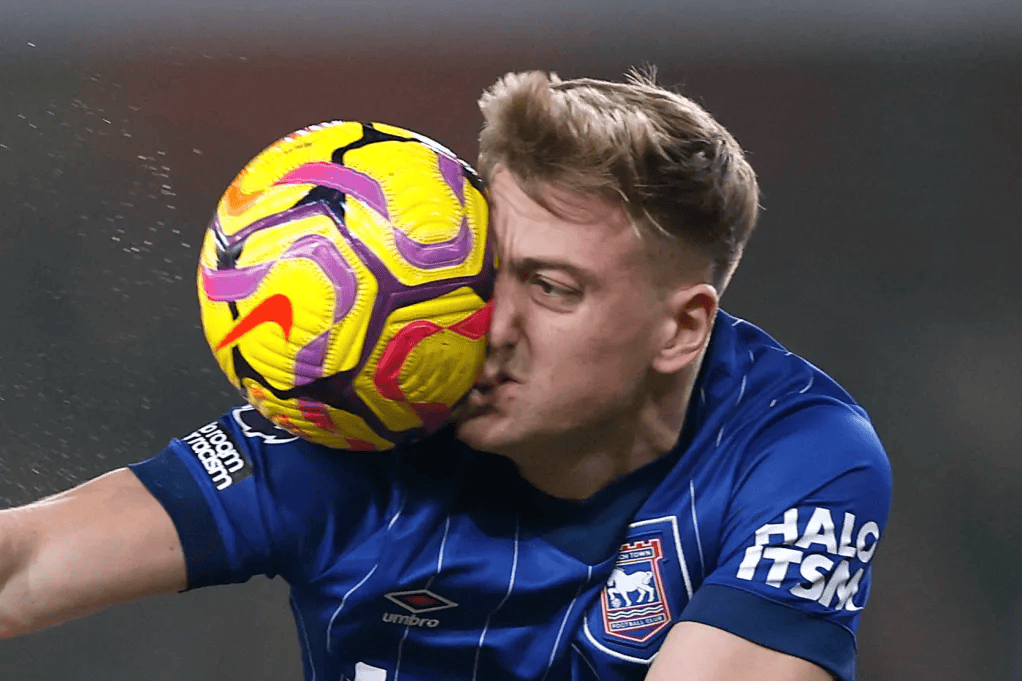 img, 赛季从英冠 img, 赛季从英冠