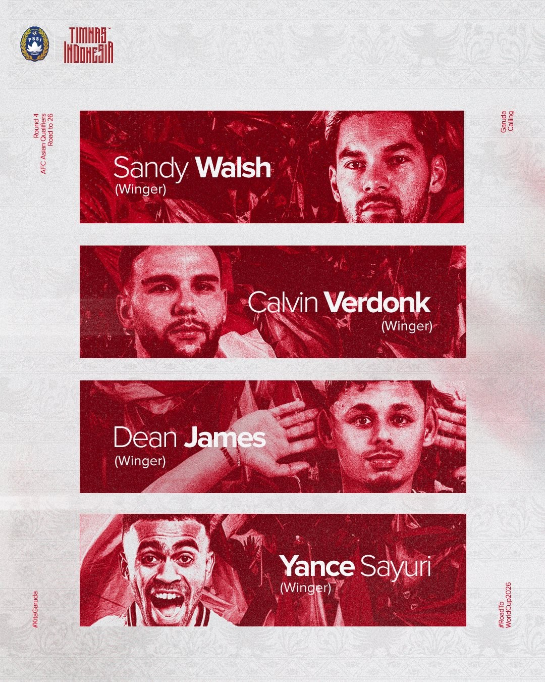 月世预赛, yid, alt 月世预赛, yid, alt