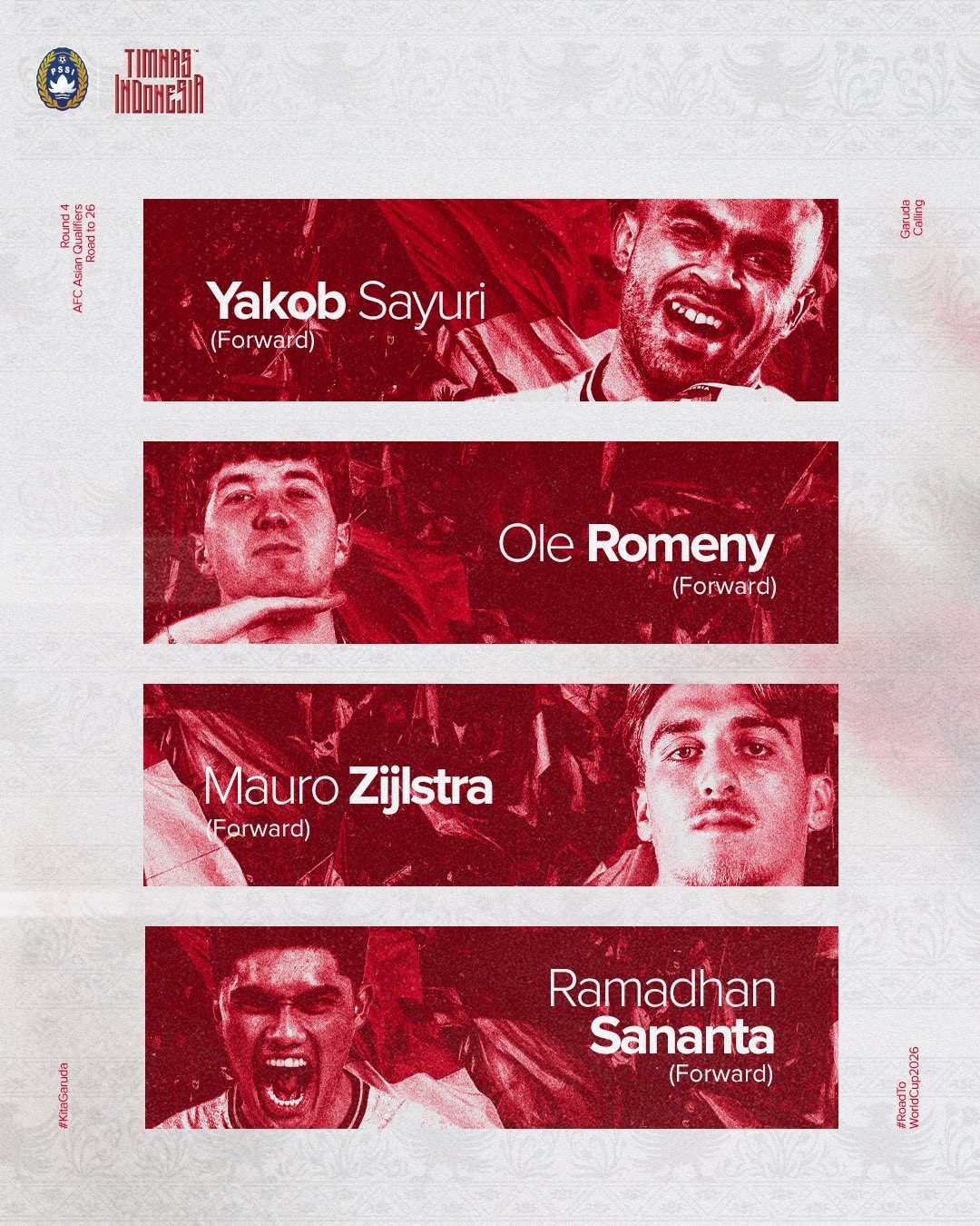 tenan, AA, 周亚安 tenan, AA, 周亚安