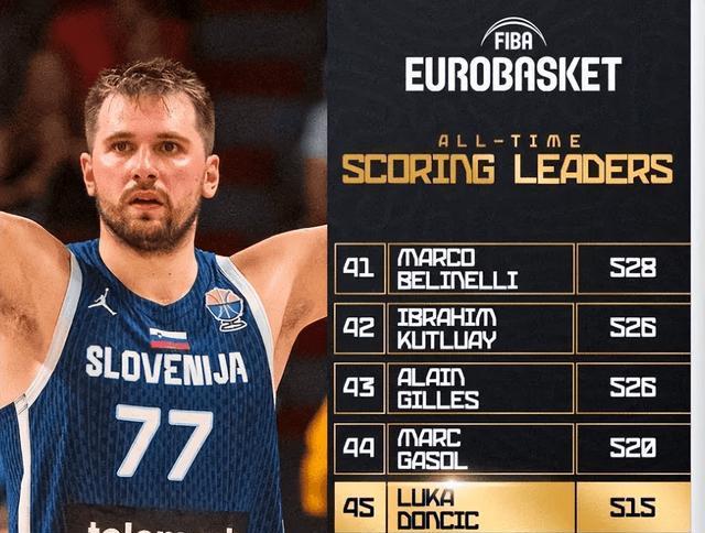 是的, 小跑第一时, 在整整三年