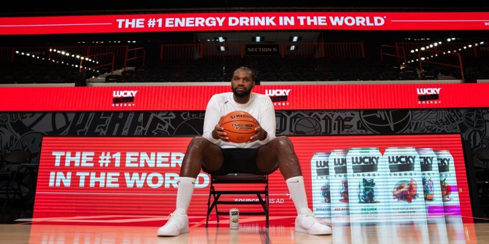 提升自己 提升自己