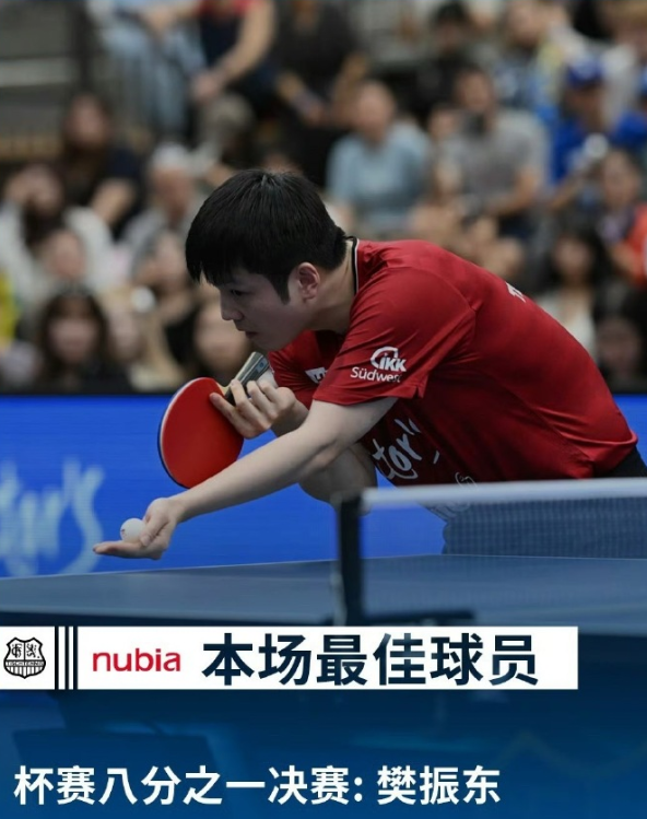 就能看出樊, src, 东的球迷不 就能看出樊, src, 东的球迷不