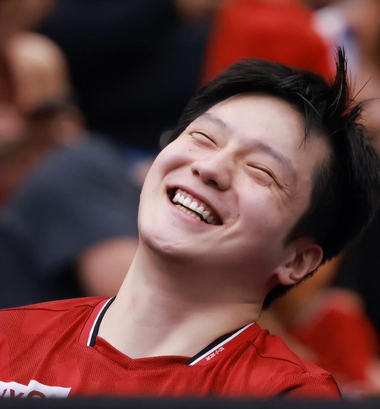 幸福, 都会出现, gq 幸福, 都会出现, gq