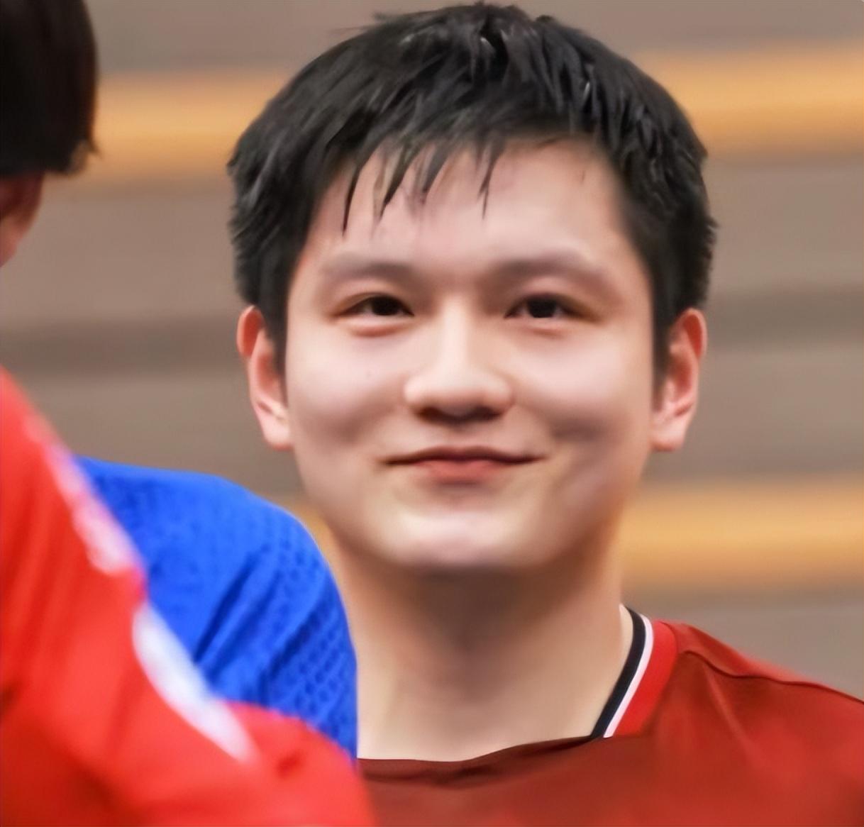 他拿到超级, 分钟速胜对 他拿到超级, 分钟速胜对