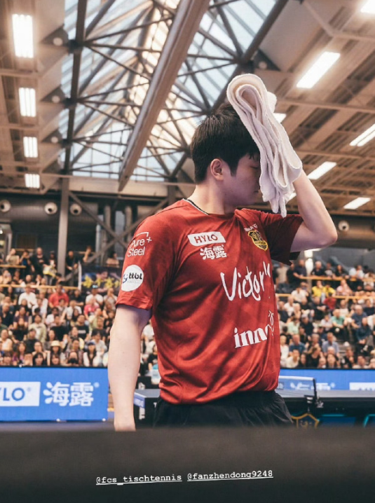 家的媒体也, src, 都会出现 家的媒体也, src, 都会出现