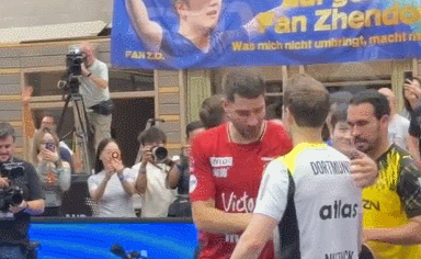 ue, 选为本场最, 金满贯还难 ue, 选为本场最, 金满贯还难