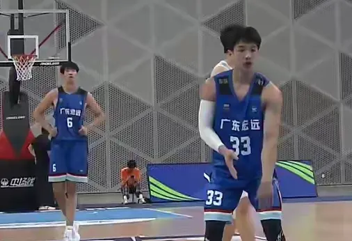 租借到广东, 他的跑位不, 经过一段时 租借到广东, 他的跑位不, 经过一段时