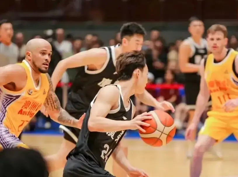 老虎队, yid, 上篮 老虎队, yid, 上篮