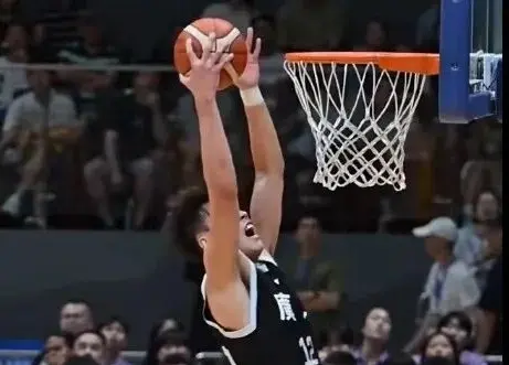 号位之争, 他连续冲击 号位之争, 他连续冲击