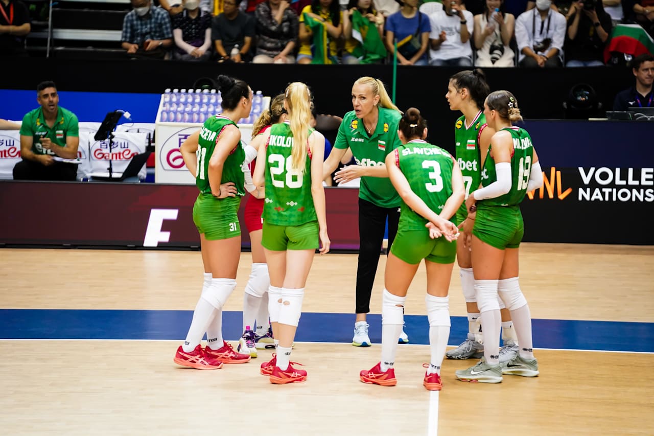 tenan, 在VNL世, img