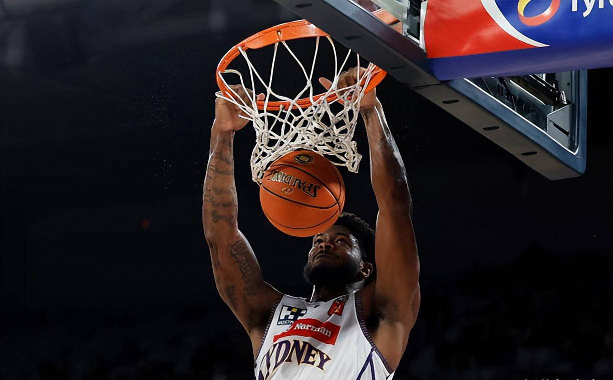 逊一筹, 比赛中