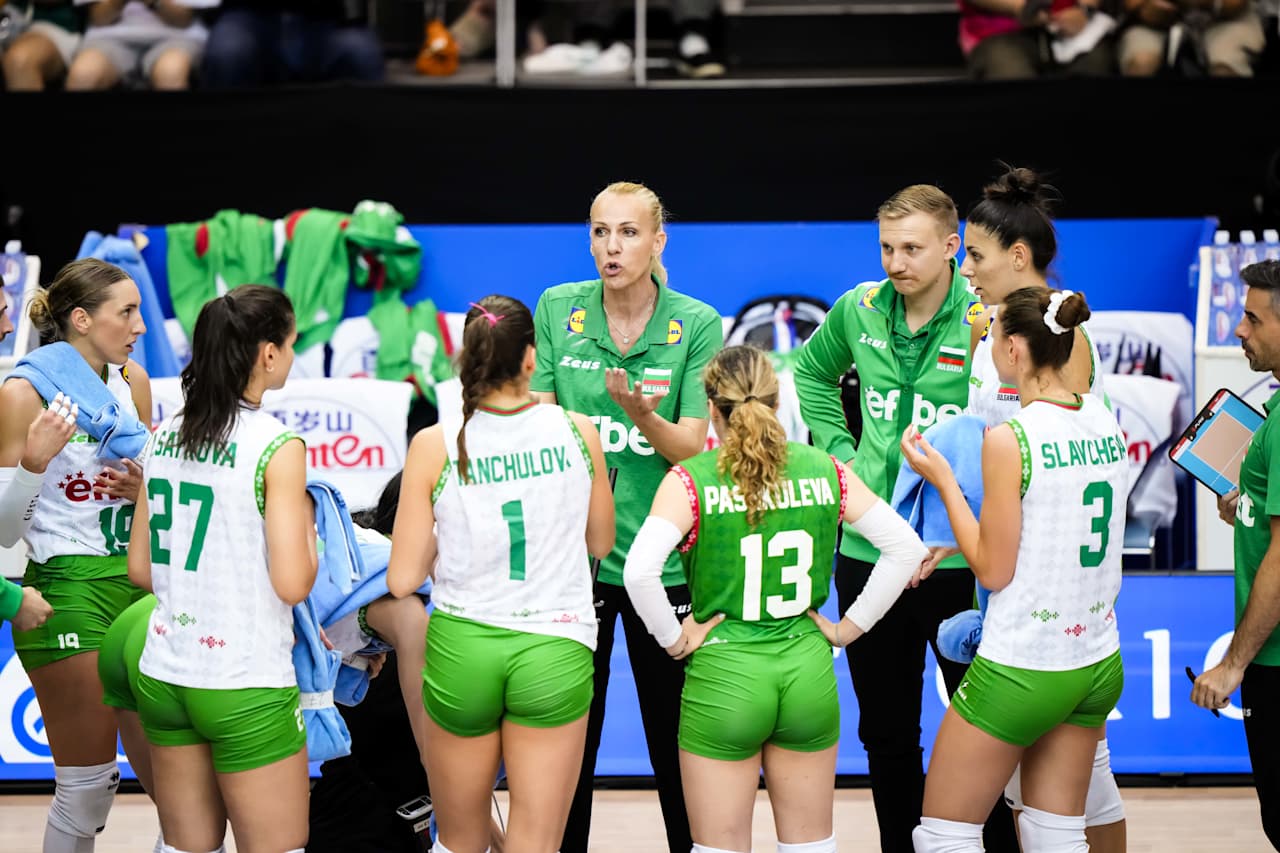 年锦标赛冠, img