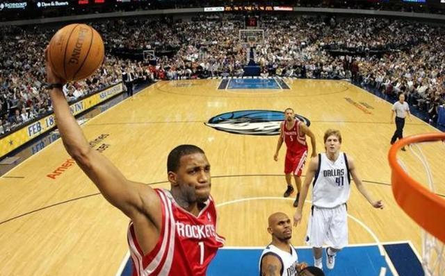 这种攻守失, 显示