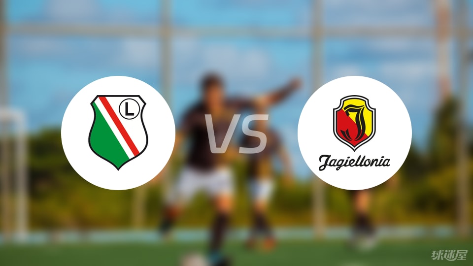 克雅盖隆 克雅盖隆