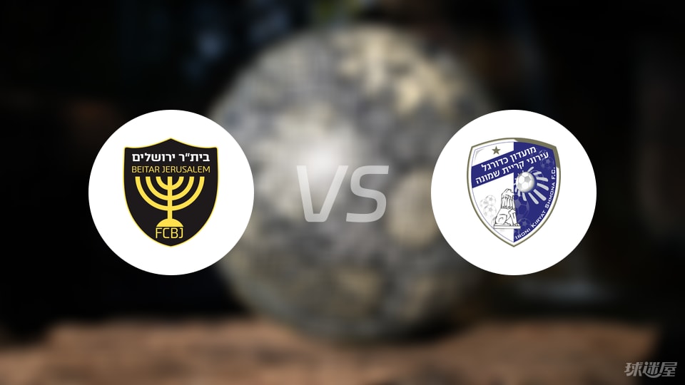 冷vs基尔 冷vs基尔