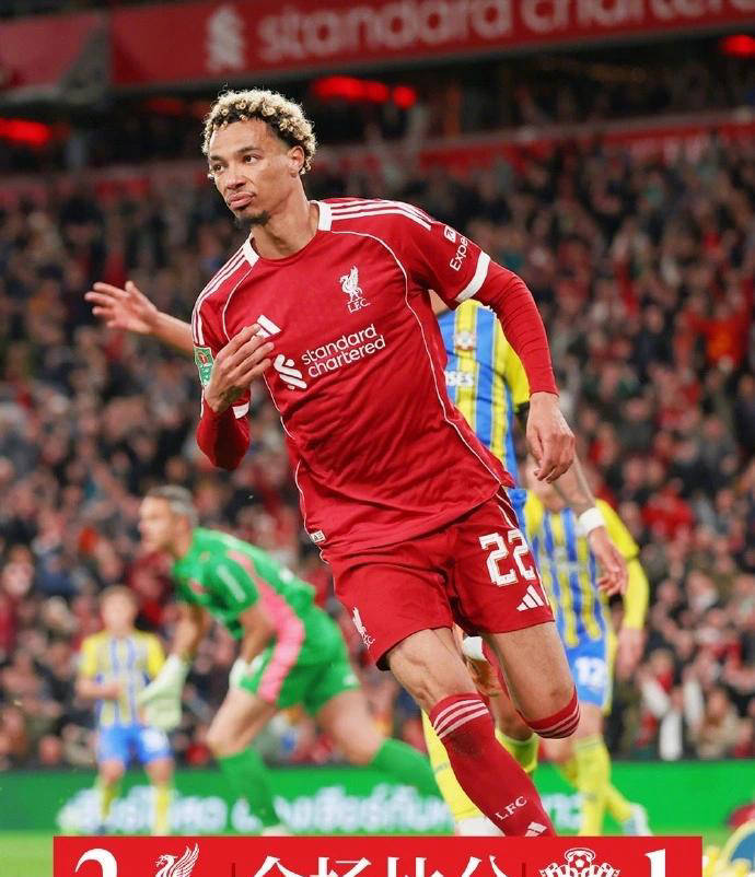 负的成绩 负的成绩