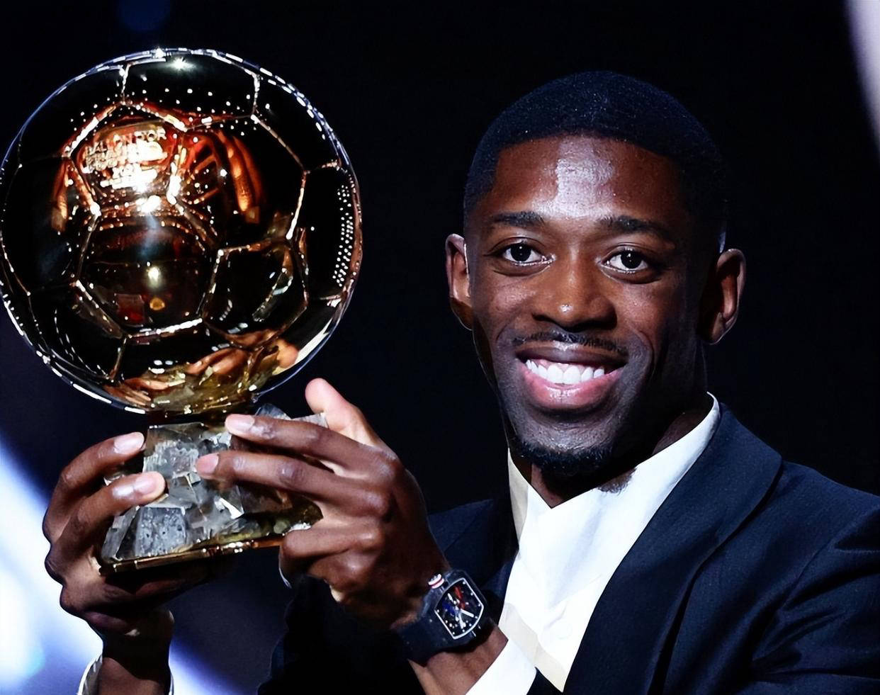 进入巴黎的, 万欧元的转