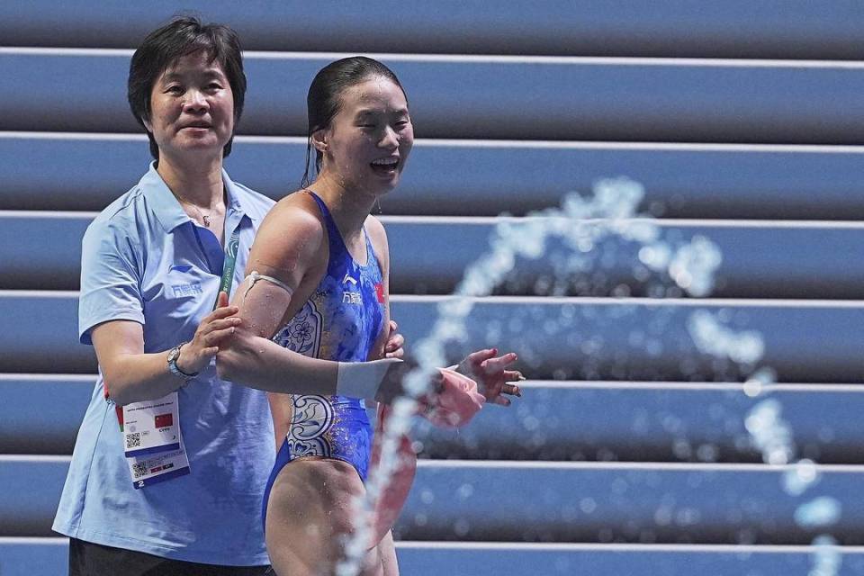 行动, 视频 行动, 视频