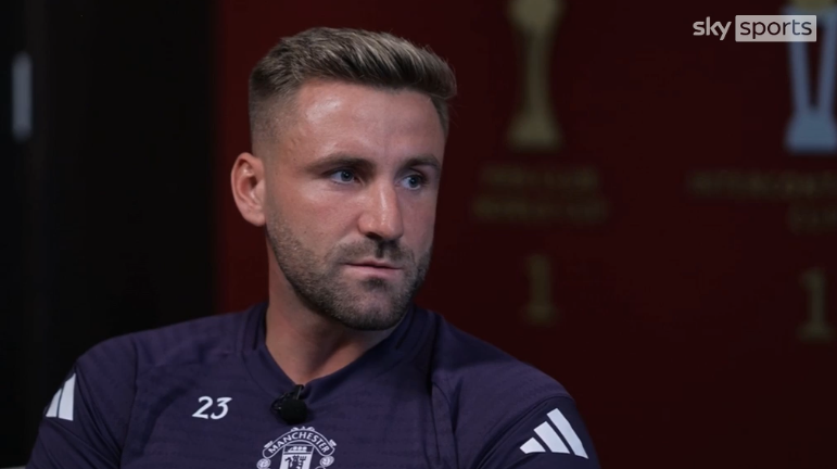 功于主教练, 员未能做出