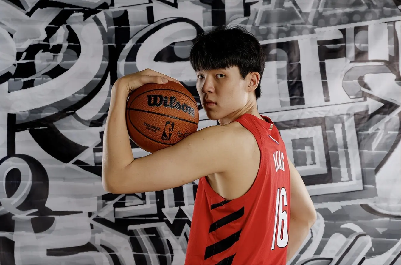 杨瀚森场均, 其他中国球, img