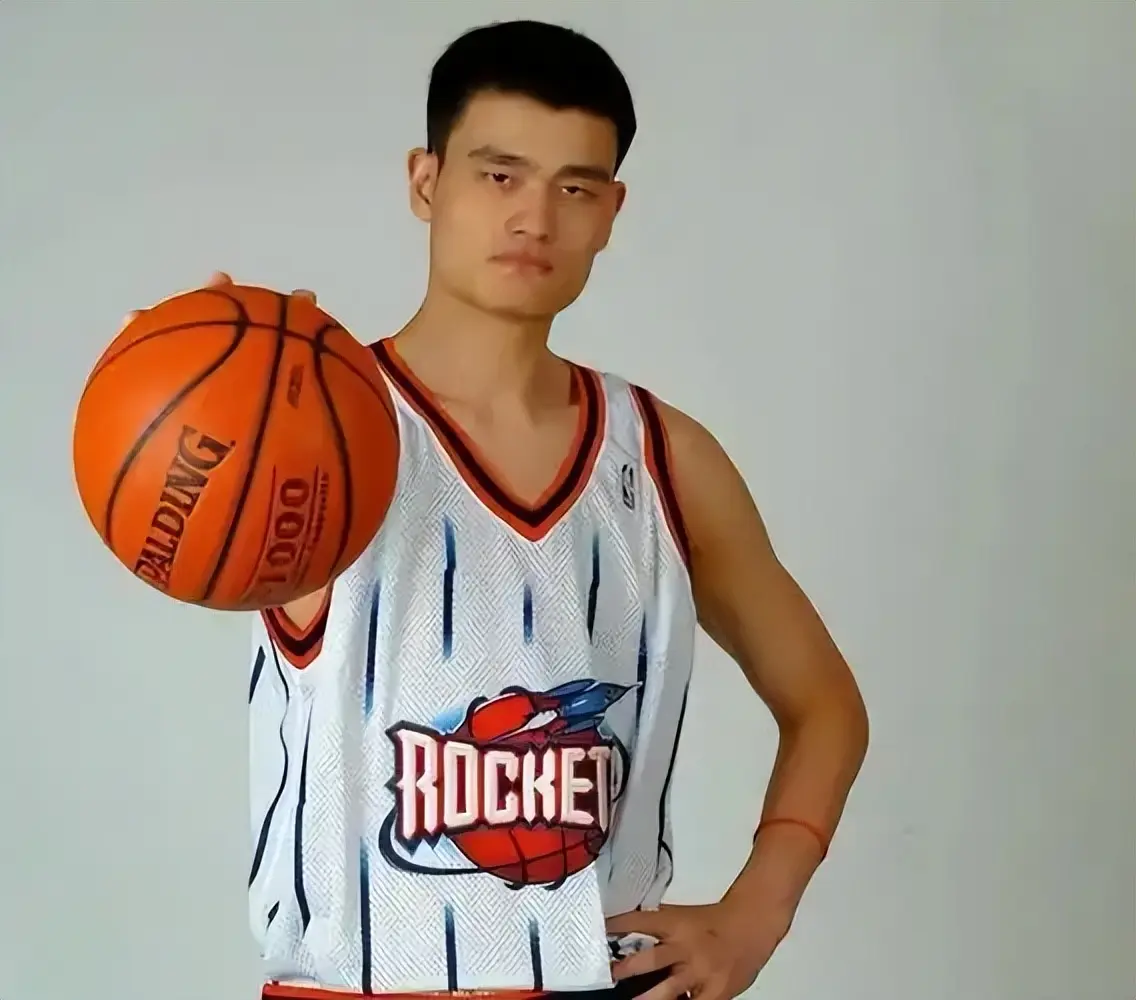 问到这个问, 治郅, img