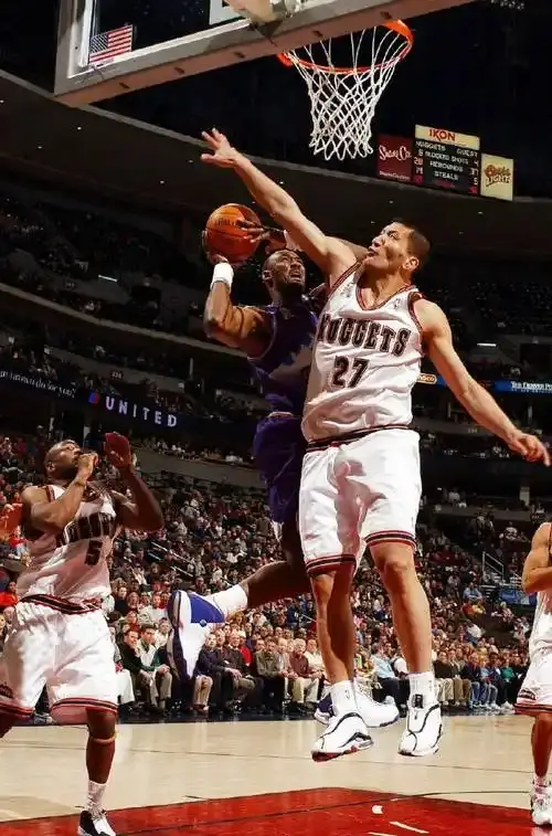 其他中国球, MXFLF, entit