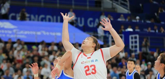 msn, tenan, 导能给予刘