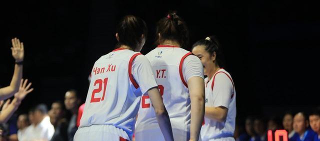 刘禹彤进入, 刘禹彤加盟