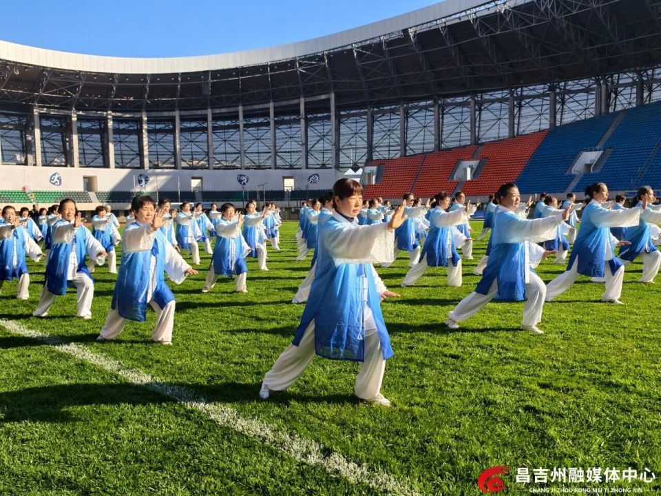 ZyRpY, src ZyRpY, src