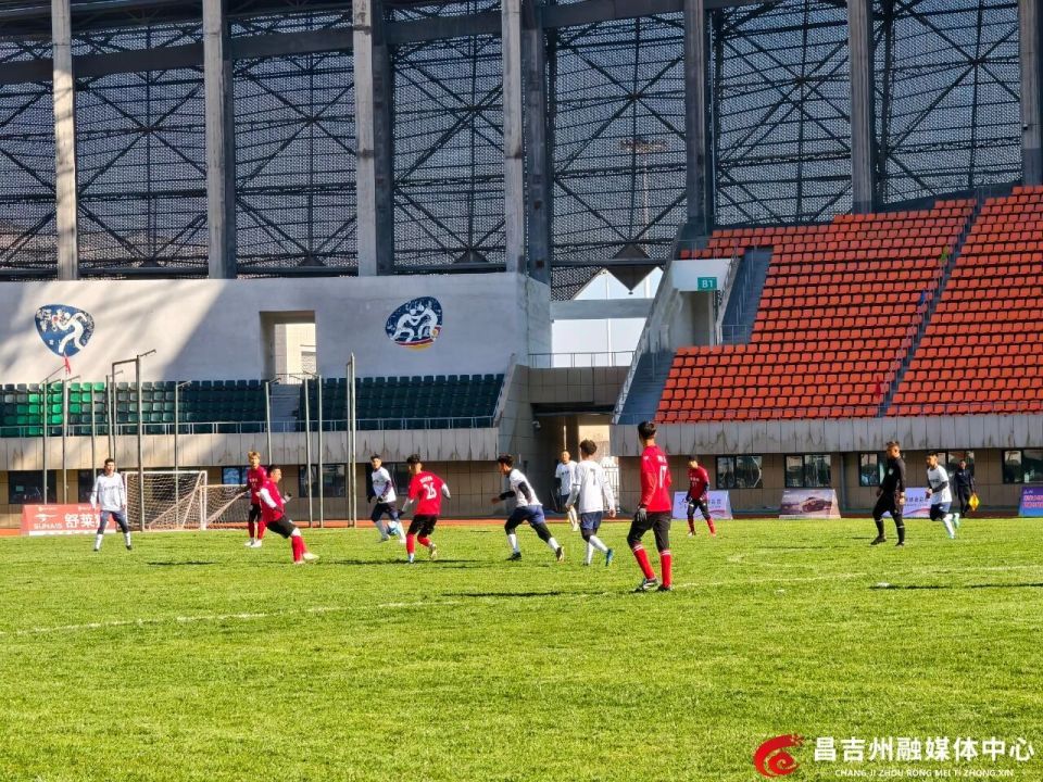 om, 免费观赛 om, 免费观赛