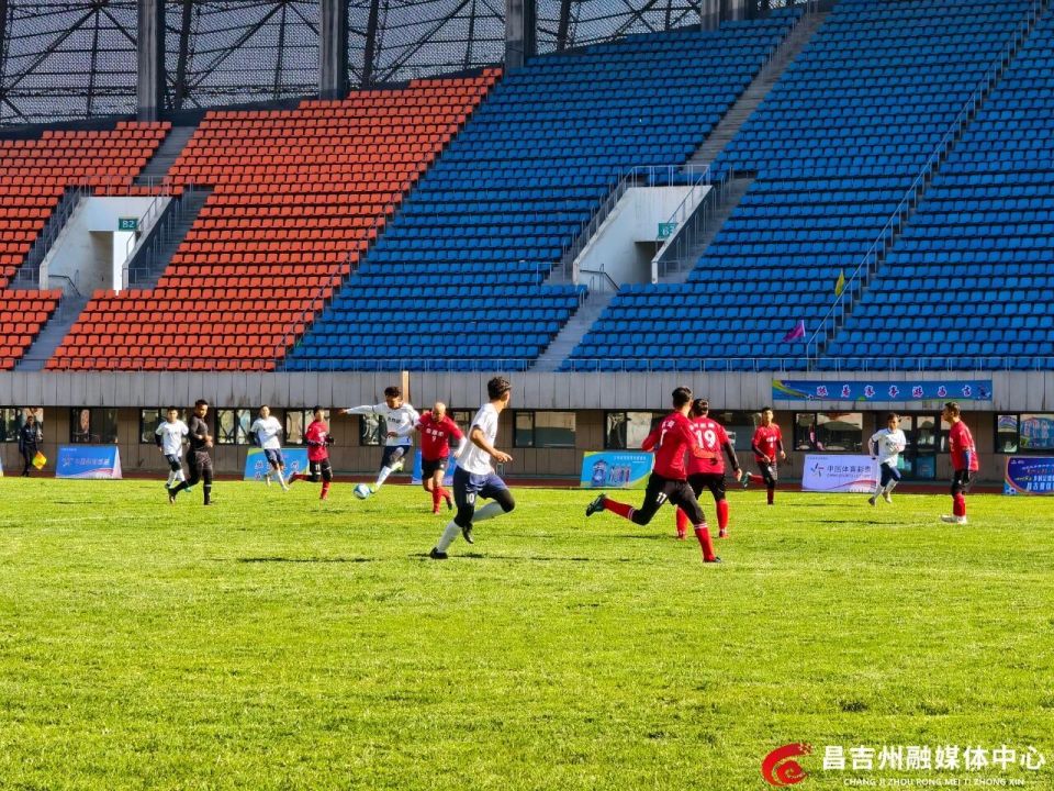 inews, OfOfh inews, OfOfh