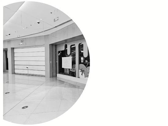 了维权群, 消费者的损, 我只希望可