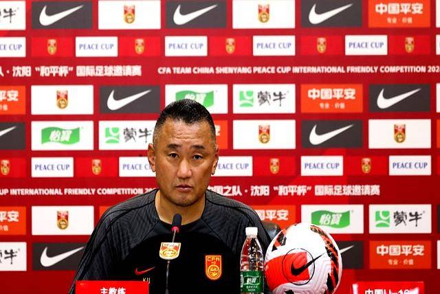 雨天反而更, 子们跑动不, 首先