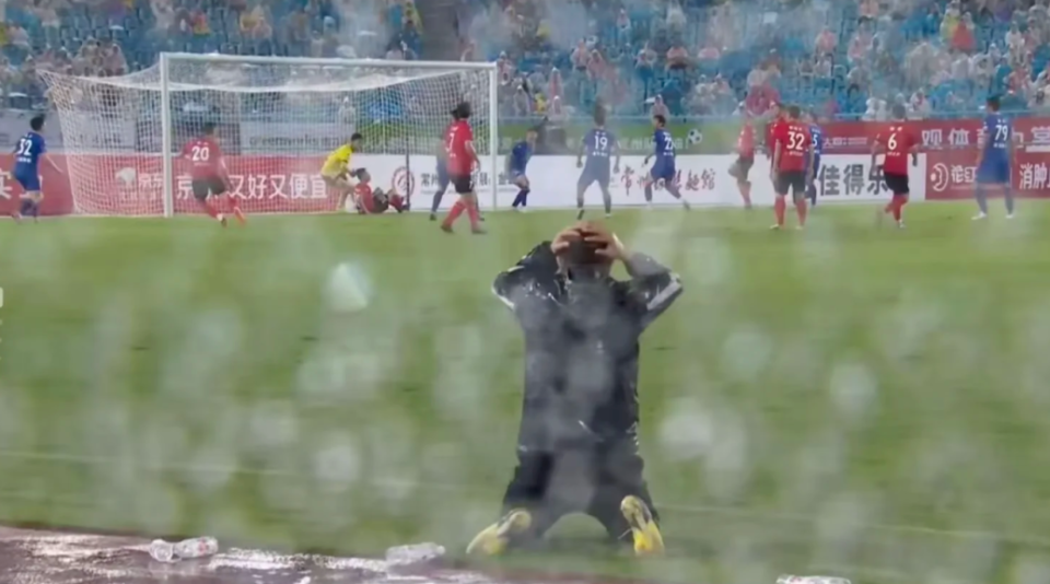 教我如何不 教我如何不