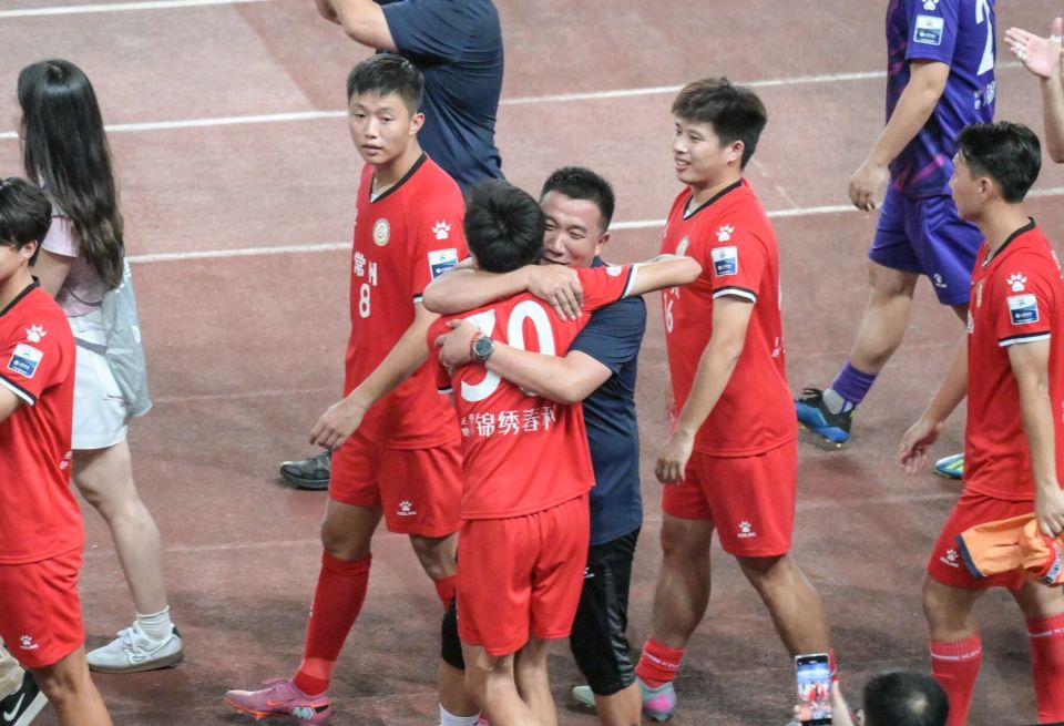 都体现了这, box, 动力 都体现了这, box, 动力