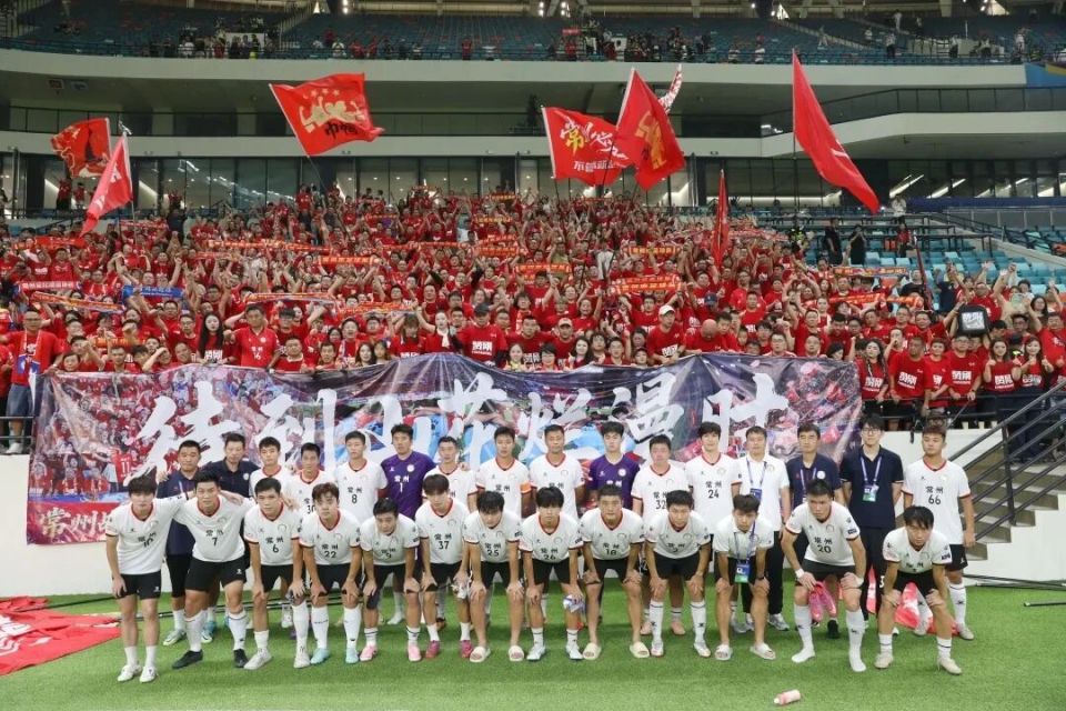 手机汇成星 手机汇成星