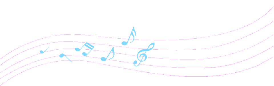 获了, src, pwXMg 获了, src, pwXMg