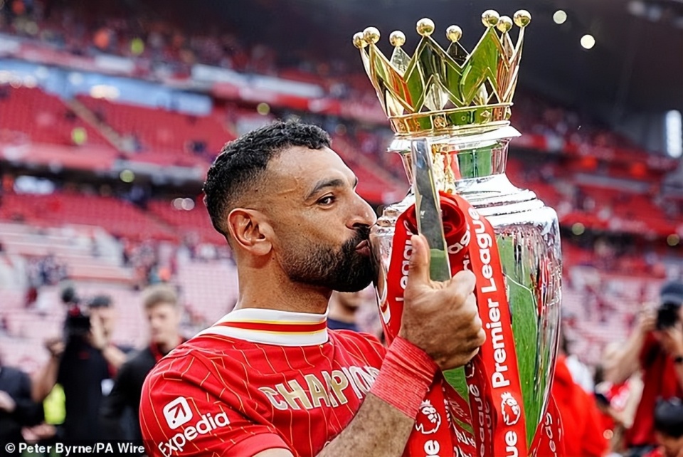 包括球员与, 高层根本没