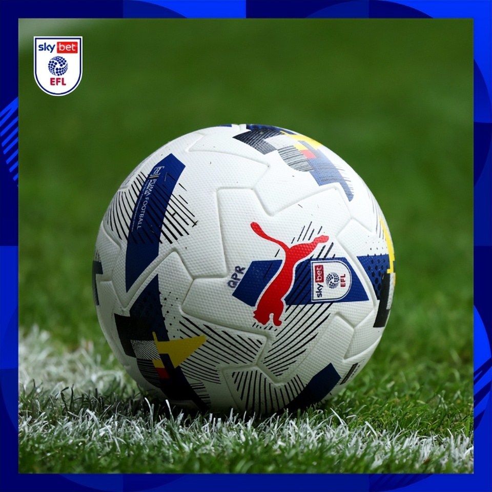 该机制在短, 与此同时, 现实